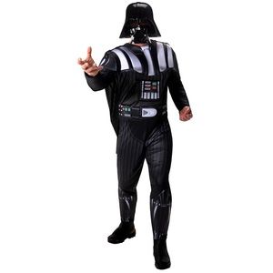 Star Wars Darth Vader Adult Costume
